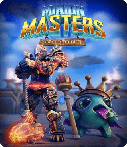 随从大师速度慢、连不上怎么办？灵缇提速联机方法汇总